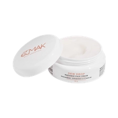 Moisturizers and Lotions